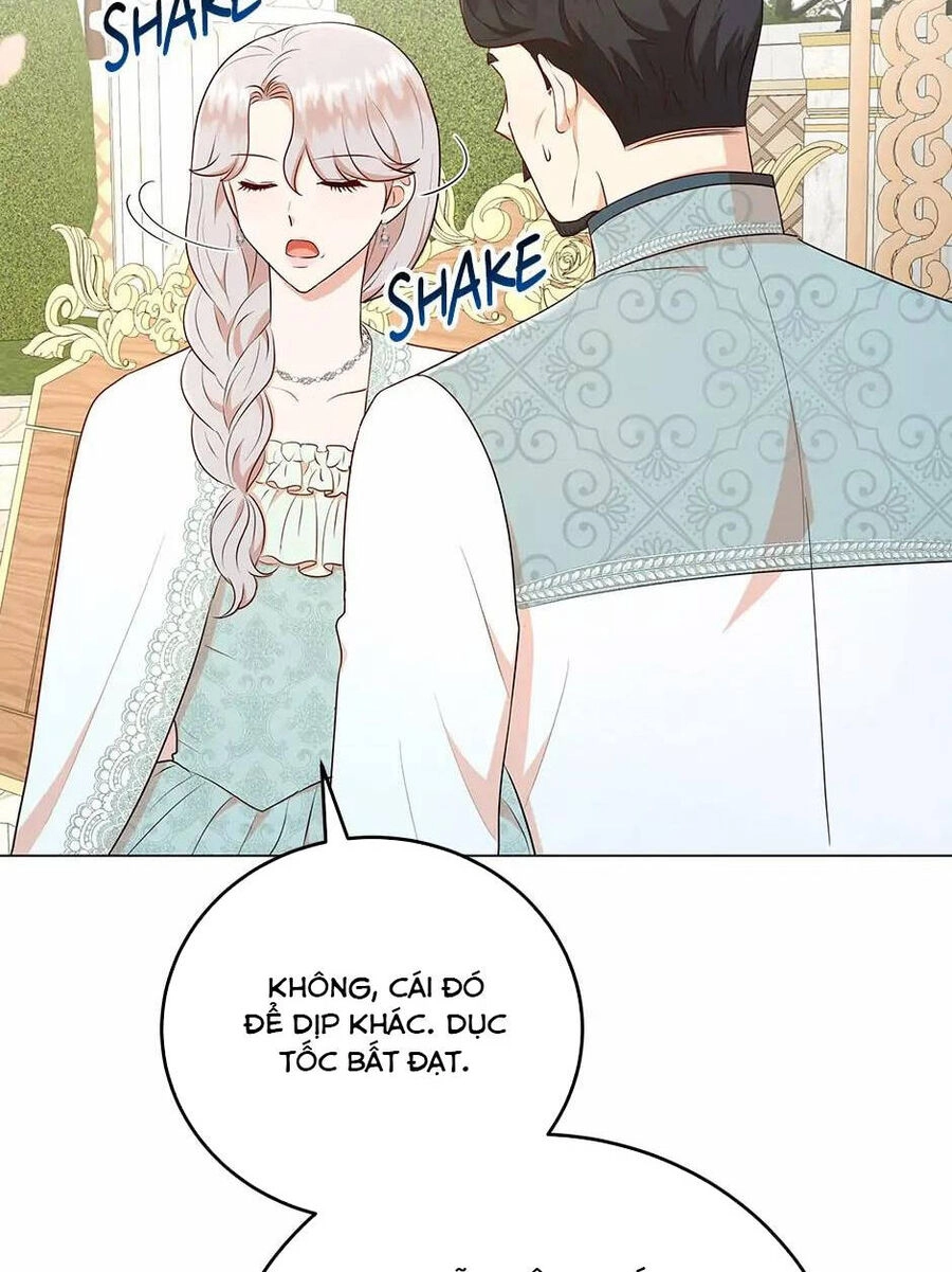 Nhân Vật Phản Diện Cũng Khó Chịu Chapter 56 - 95