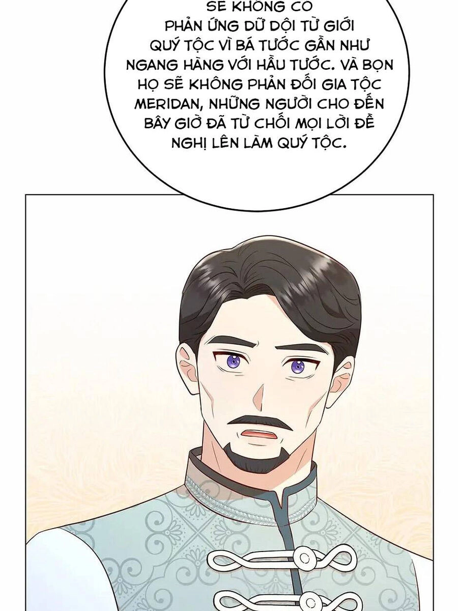 Nhân Vật Phản Diện Cũng Khó Chịu Chapter 56 - 96