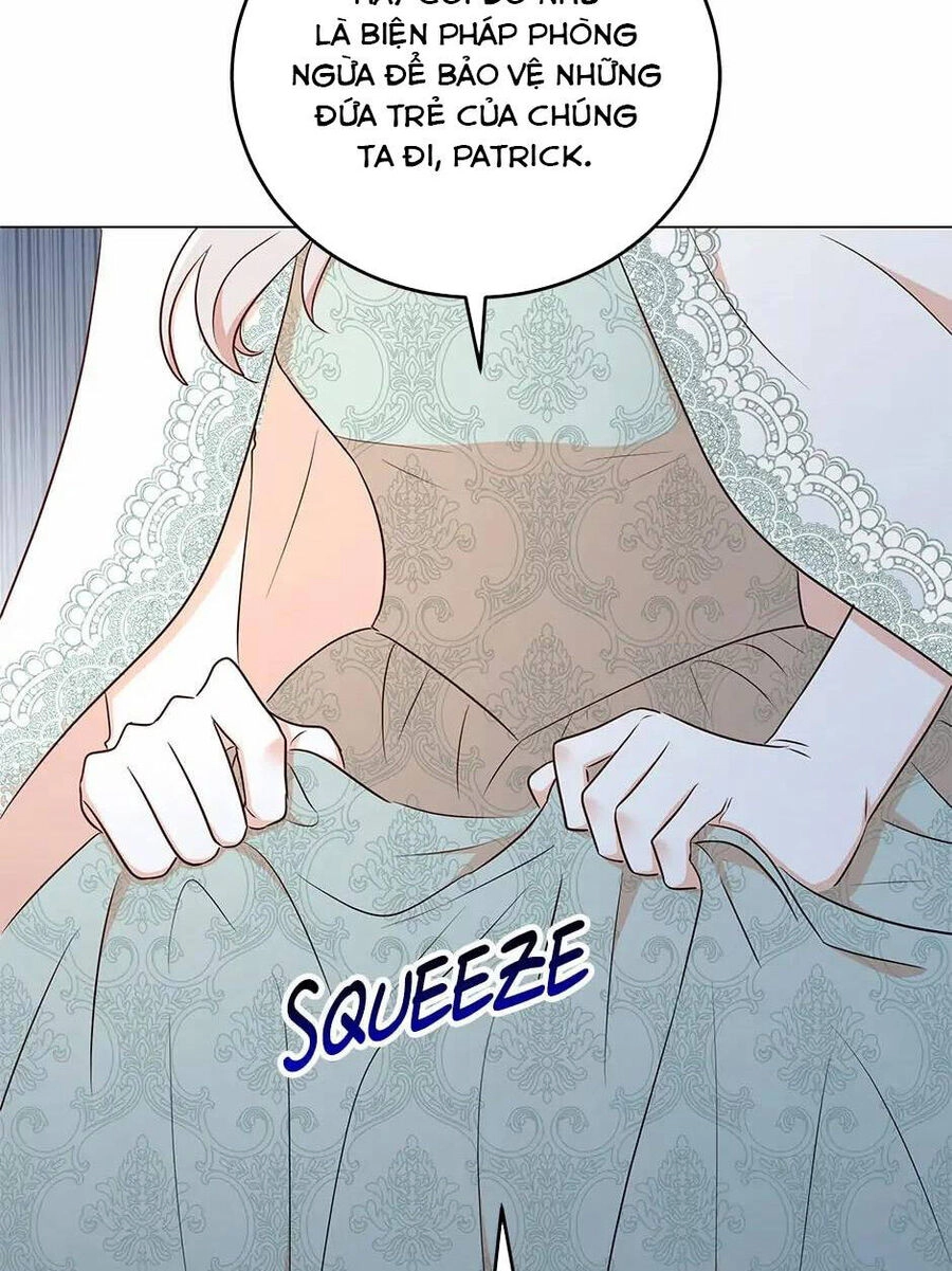 Nhân Vật Phản Diện Cũng Khó Chịu Chapter 56 - 98