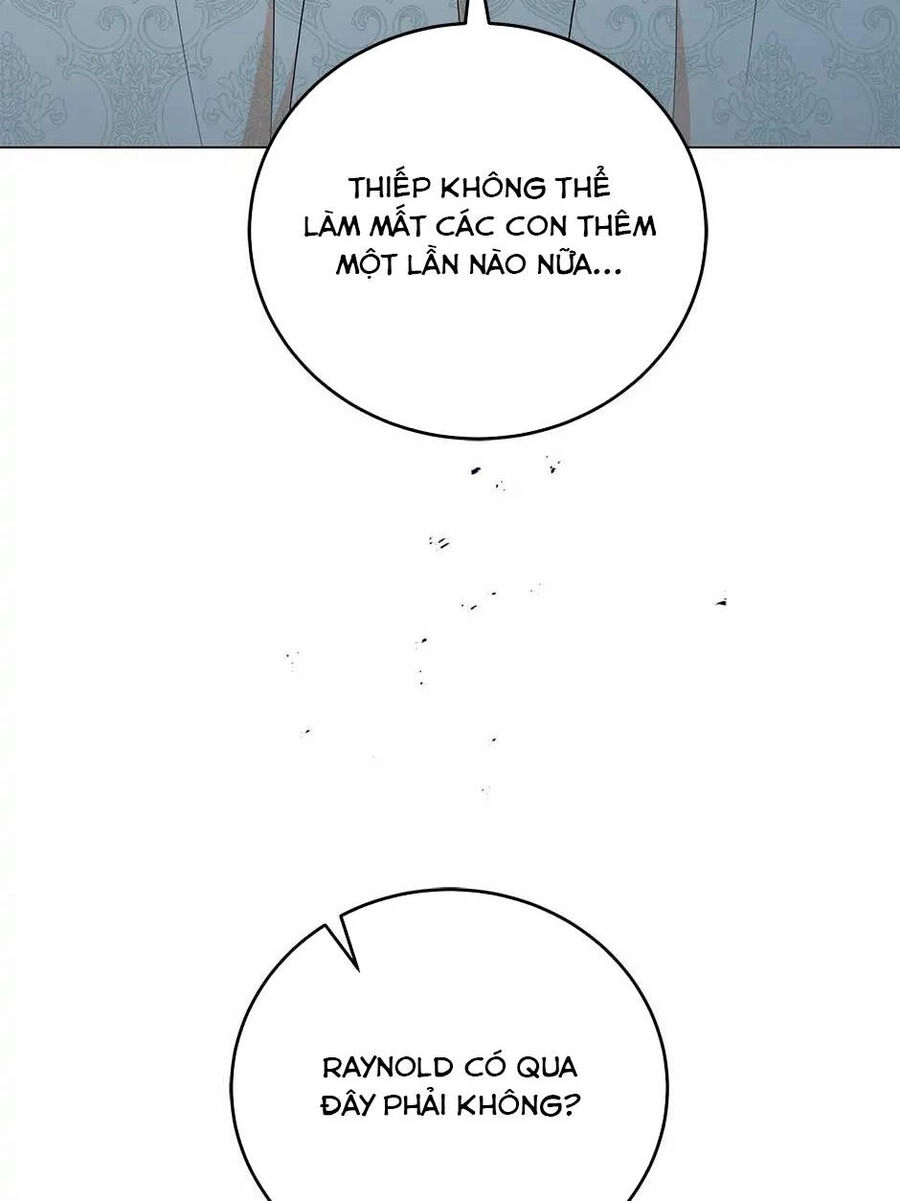 Nhân Vật Phản Diện Cũng Khó Chịu Chapter 56 - 99