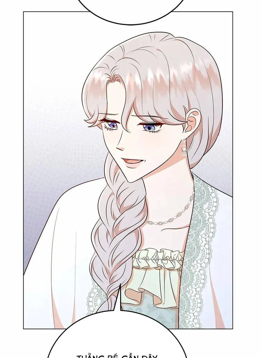 Nhân Vật Phản Diện Cũng Khó Chịu Chapter 56 - 100