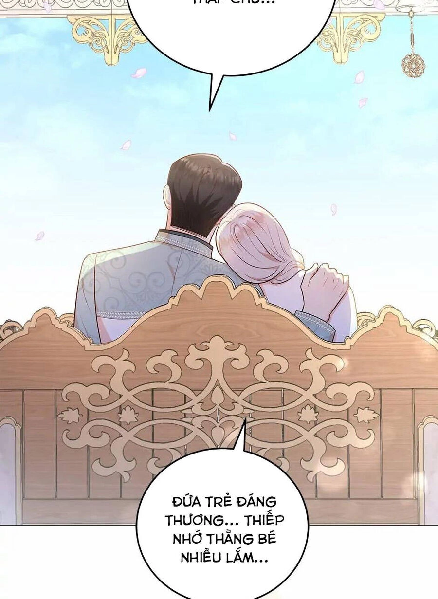 Nhân Vật Phản Diện Cũng Khó Chịu Chapter 56 - 102