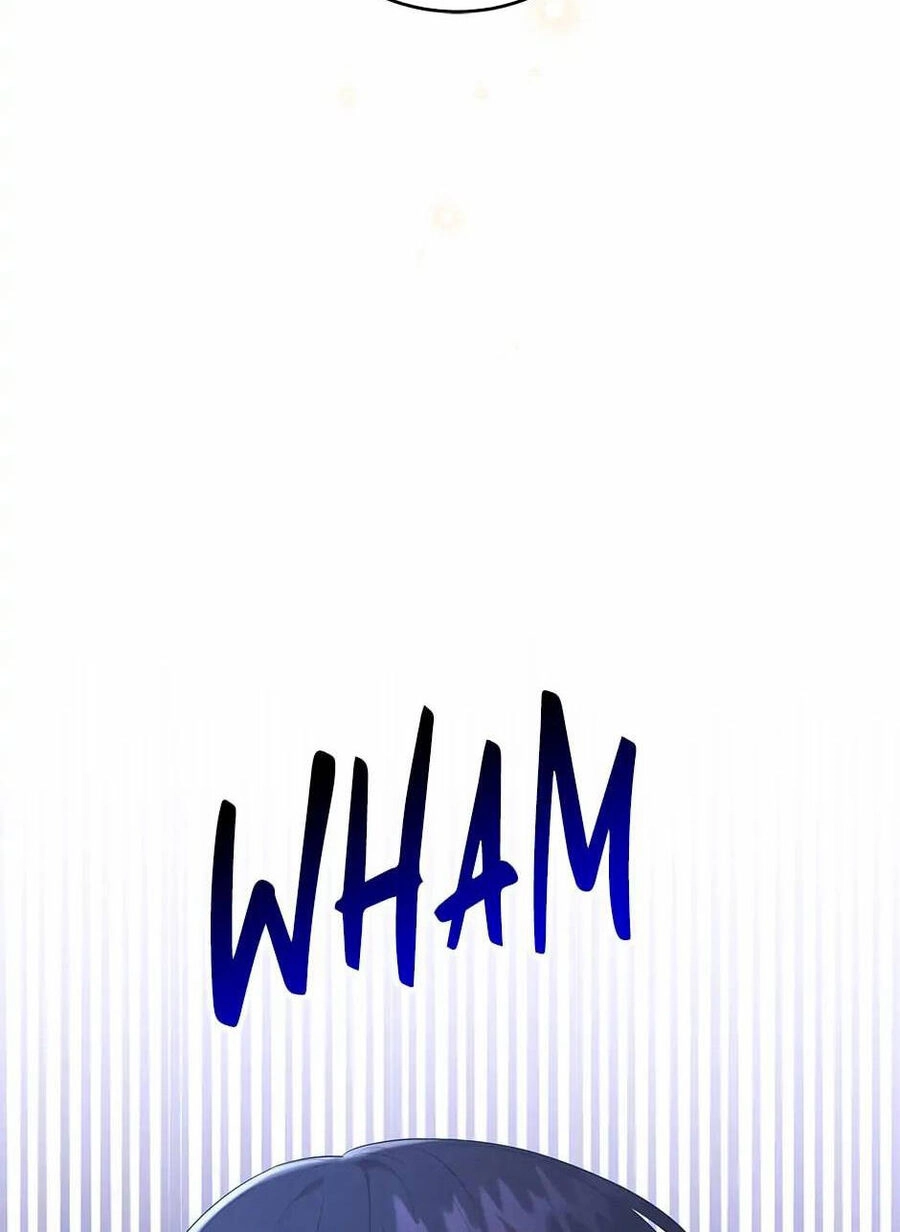 Nhân Vật Phản Diện Cũng Khó Chịu Chapter 56 - 103