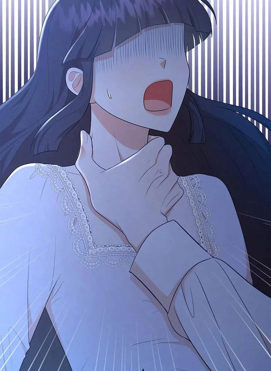 Nhân Vật Phản Diện Cũng Khó Chịu Chapter 56 - 104