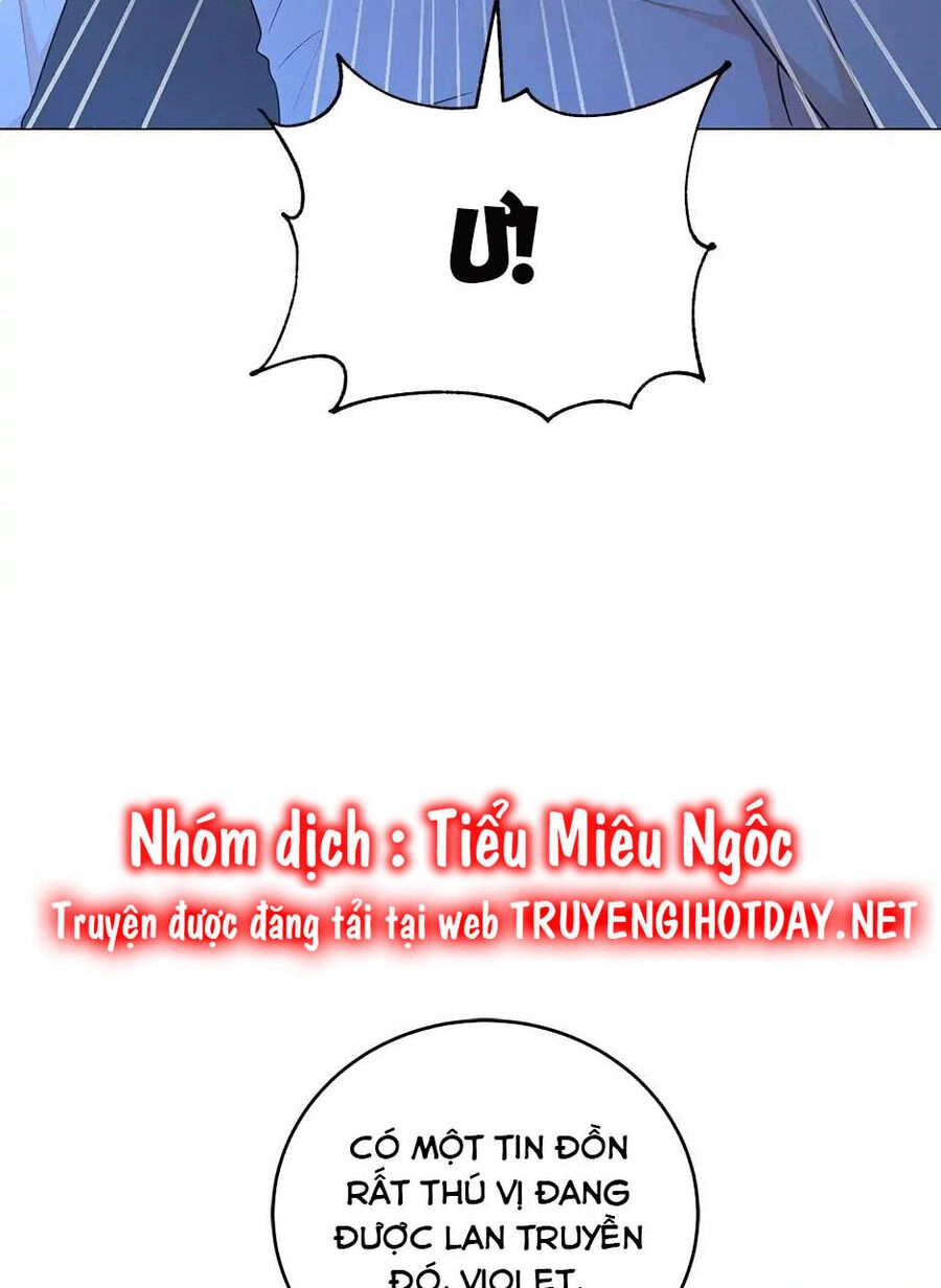 Nhân Vật Phản Diện Cũng Khó Chịu Chapter 56 - 105