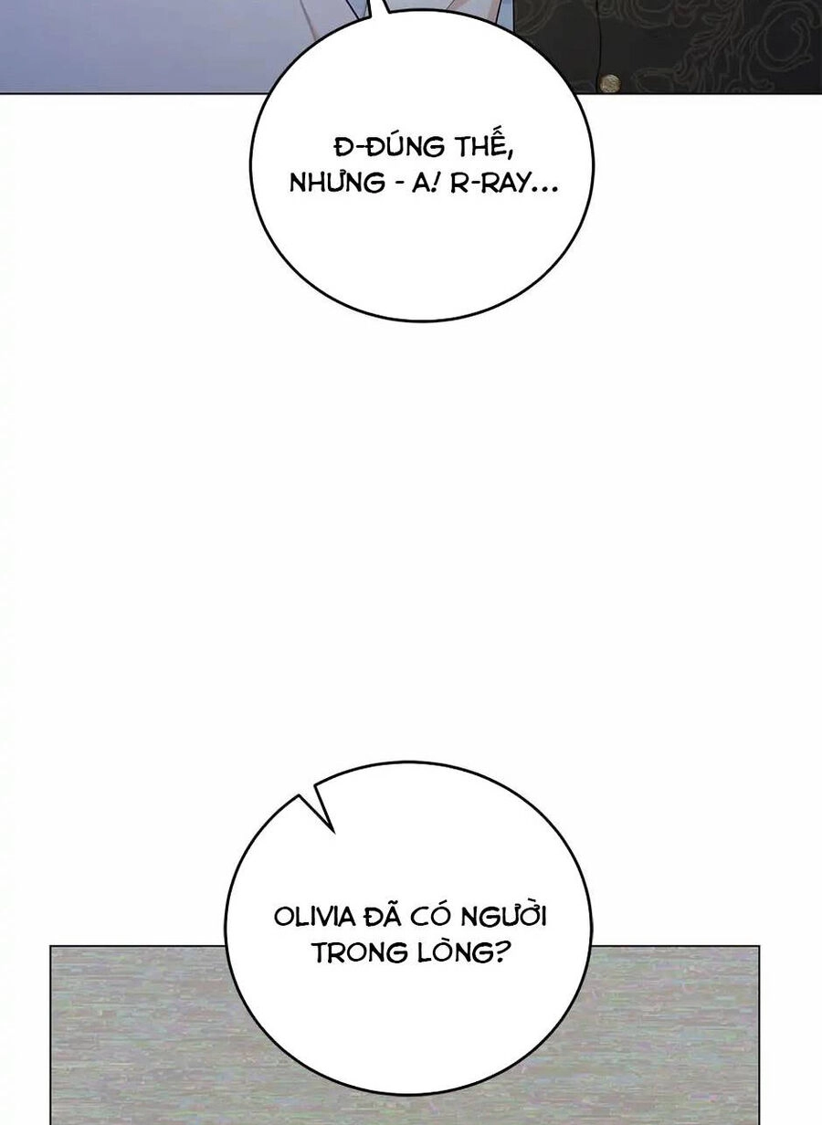 Nhân Vật Phản Diện Cũng Khó Chịu Chapter 56 - 107