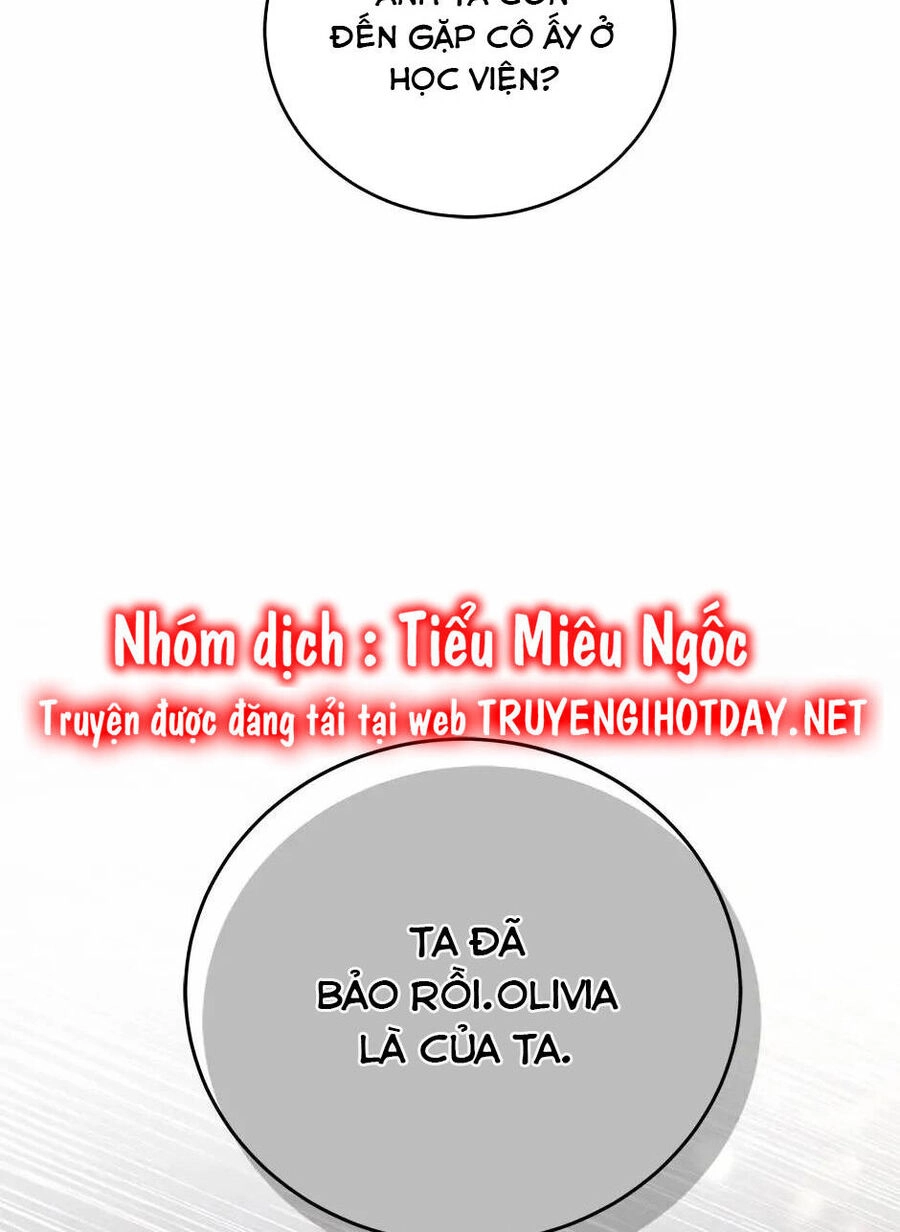 Nhân Vật Phản Diện Cũng Khó Chịu Chapter 56 - 109