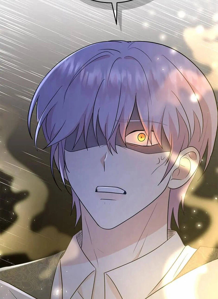 Nhân Vật Phản Diện Cũng Khó Chịu Chapter 56 - 110