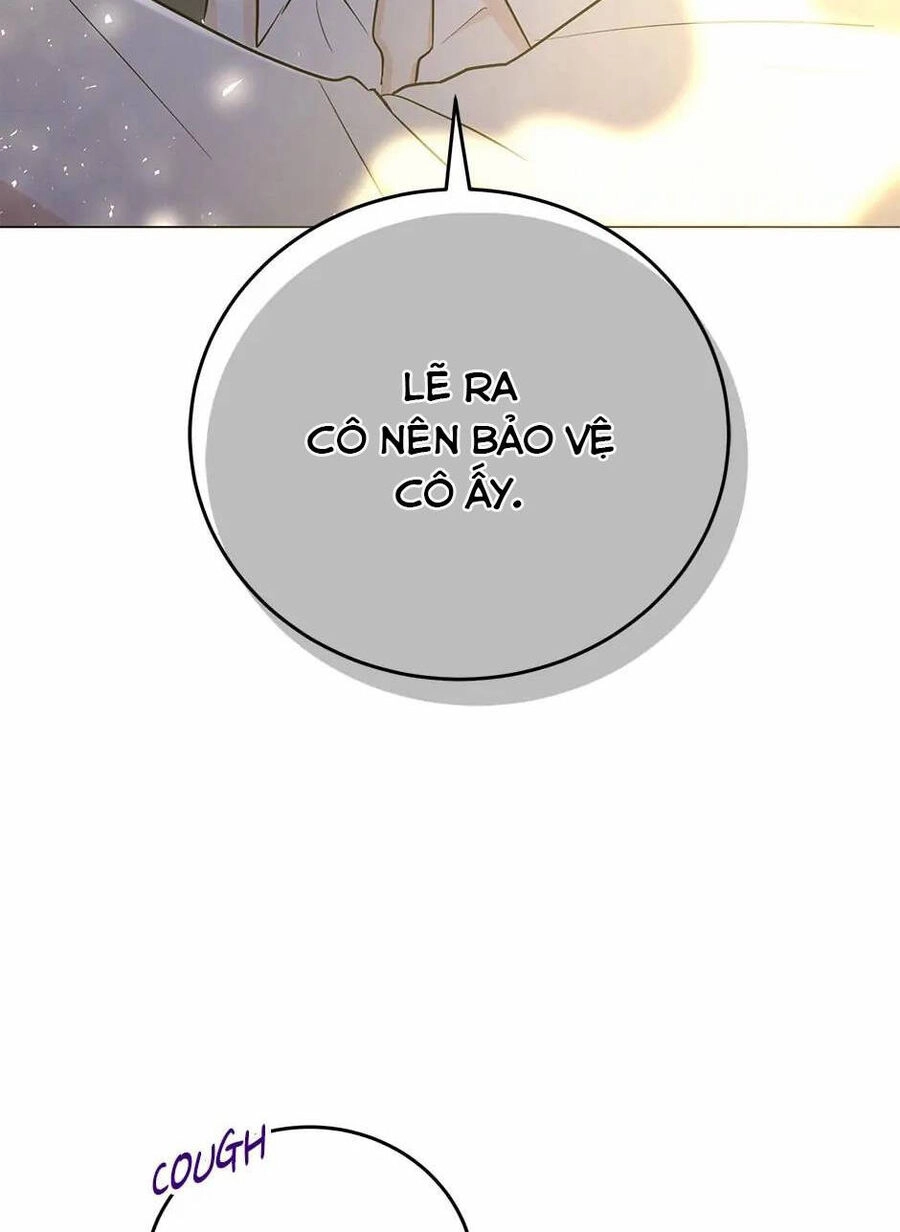 Nhân Vật Phản Diện Cũng Khó Chịu Chapter 56 - 111