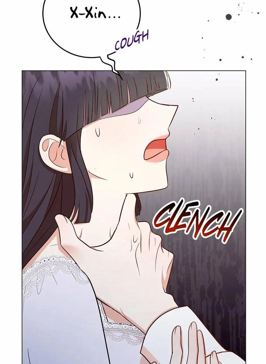 Nhân Vật Phản Diện Cũng Khó Chịu Chapter 56 - 112