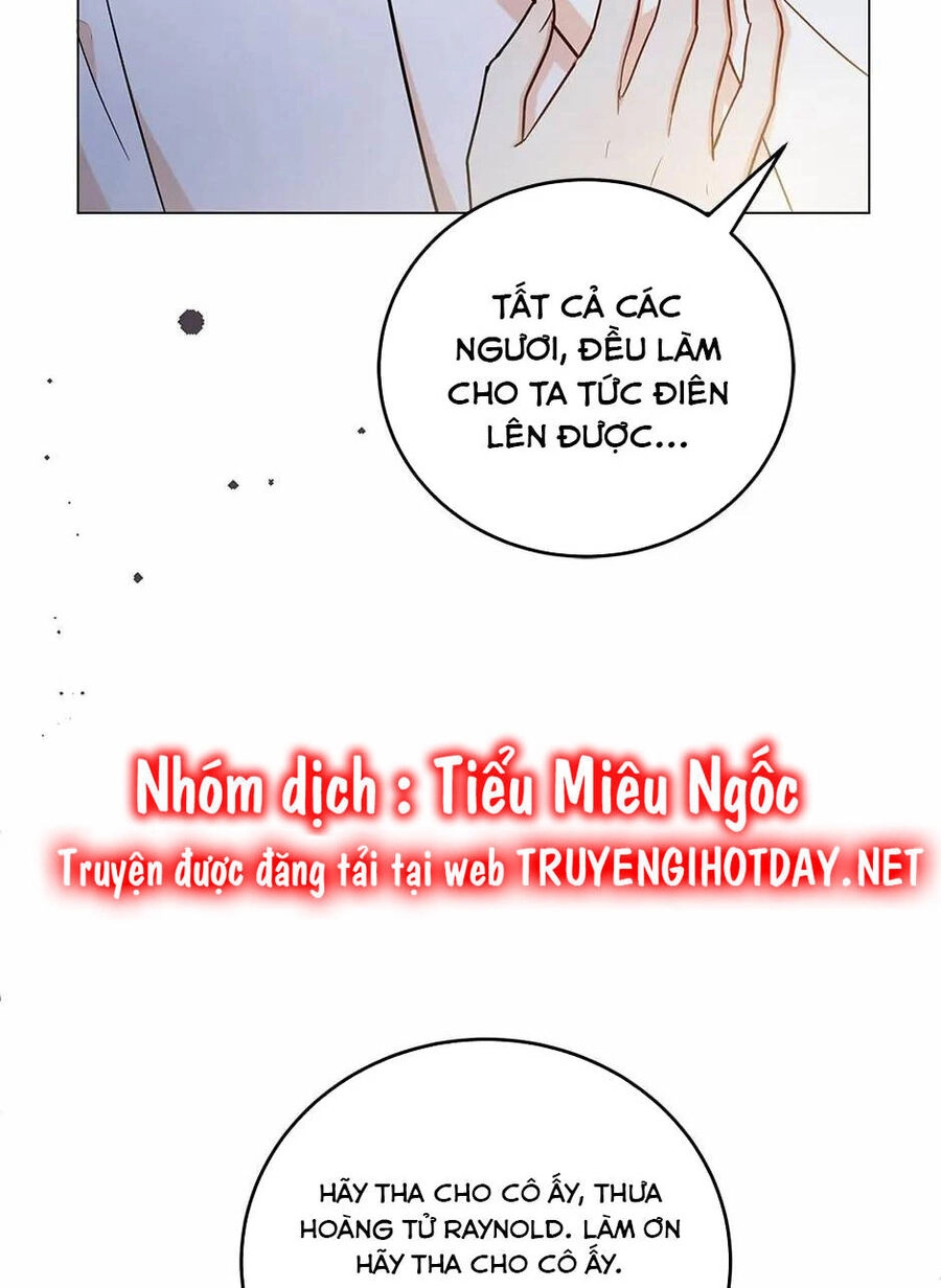 Nhân Vật Phản Diện Cũng Khó Chịu Chapter 56 - 113