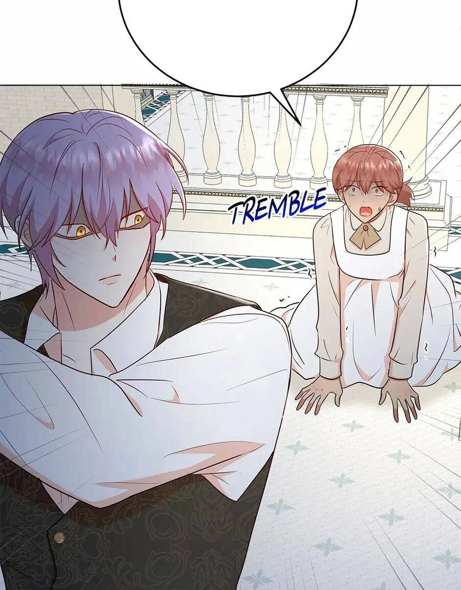 Nhân Vật Phản Diện Cũng Khó Chịu Chapter 56 - 114