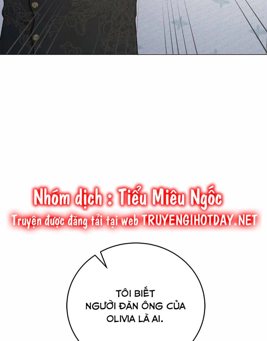 Nhân Vật Phản Diện Cũng Khó Chịu Chapter 56 - 115