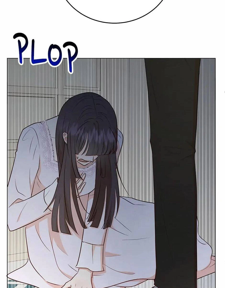 Nhân Vật Phản Diện Cũng Khó Chịu Chapter 56 - 116