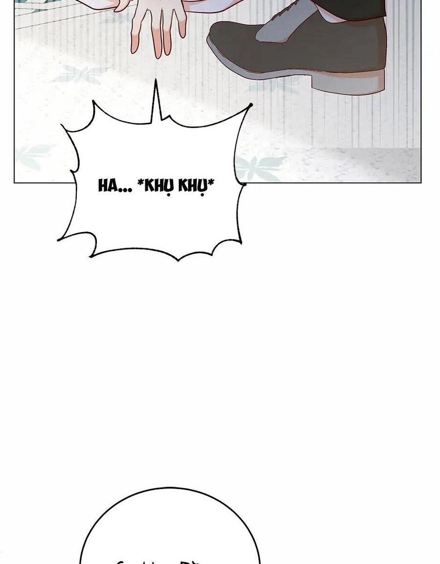 Nhân Vật Phản Diện Cũng Khó Chịu Chapter 56 - 117