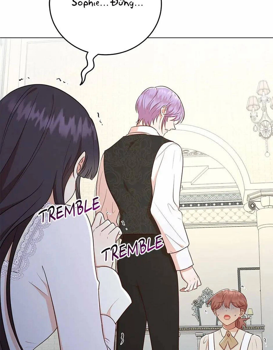 Nhân Vật Phản Diện Cũng Khó Chịu Chapter 56 - 118