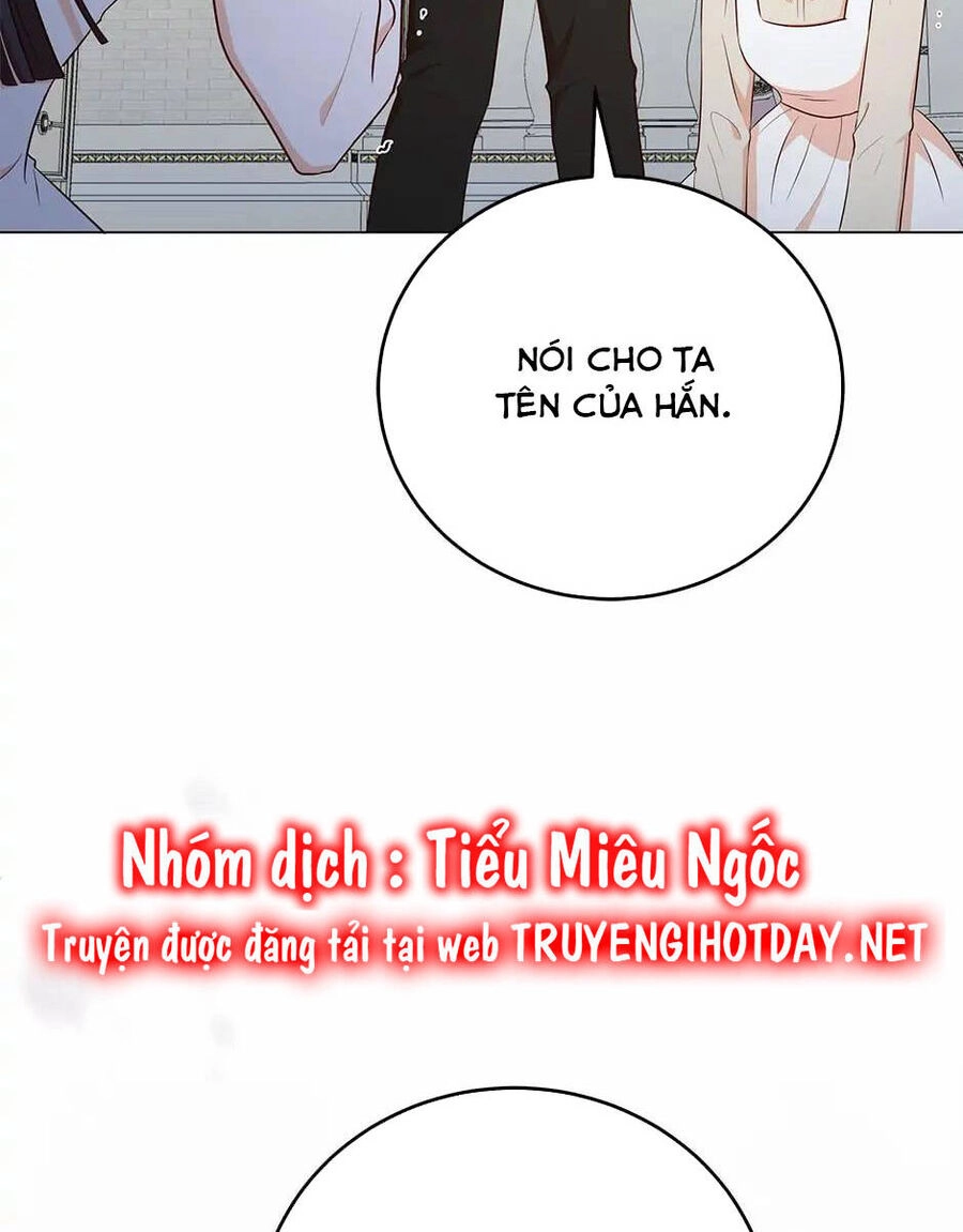 Nhân Vật Phản Diện Cũng Khó Chịu Chapter 56 - 119