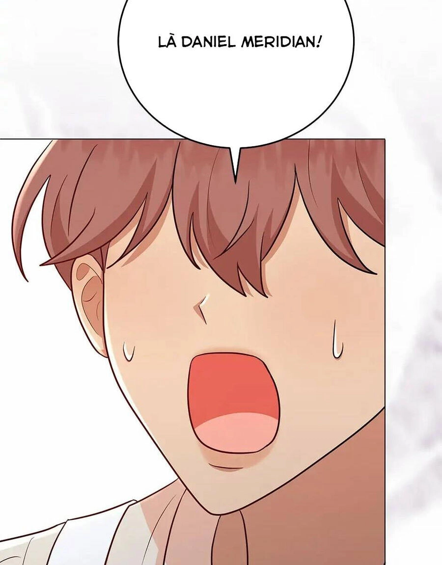 Nhân Vật Phản Diện Cũng Khó Chịu Chapter 56 - 120