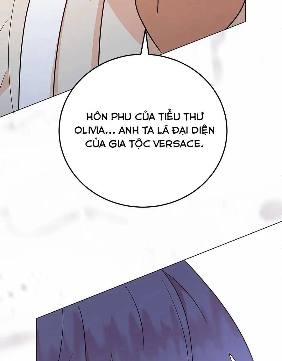 Nhân Vật Phản Diện Cũng Khó Chịu Chapter 56 - 121