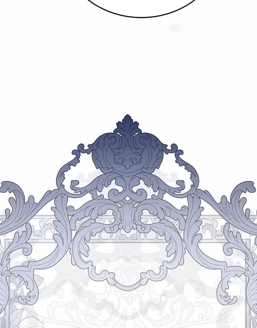 Nhân Vật Phản Diện Cũng Khó Chịu Chapter 56 - 123