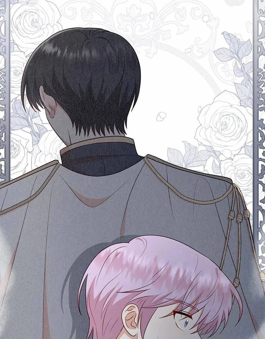 Nhân Vật Phản Diện Cũng Khó Chịu Chapter 56 - 124