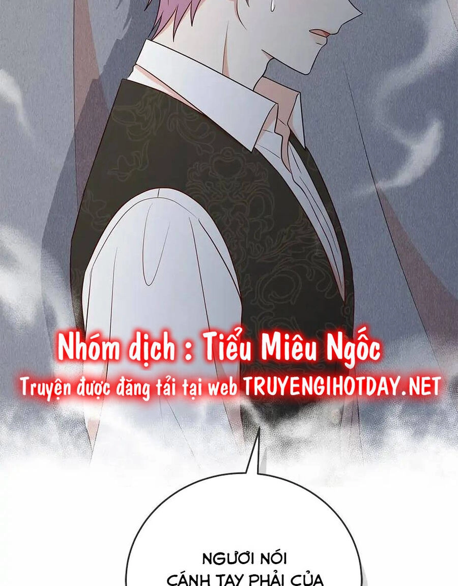 Nhân Vật Phản Diện Cũng Khó Chịu Chapter 56 - 125