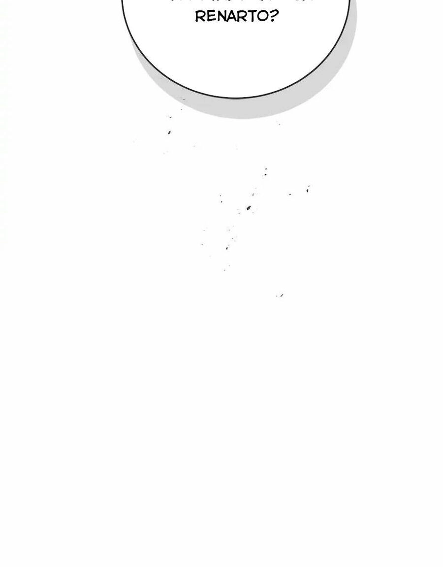 Nhân Vật Phản Diện Cũng Khó Chịu Chapter 56 - 126