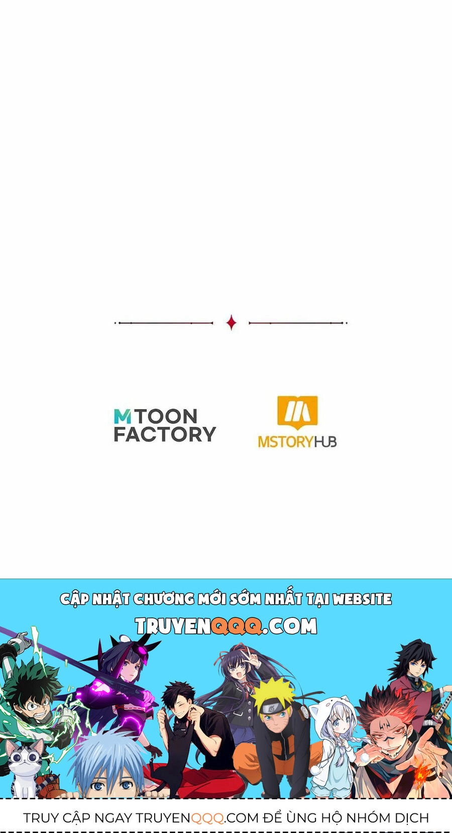 Nhân Vật Phản Diện Cũng Khó Chịu Chapter 56 - 127