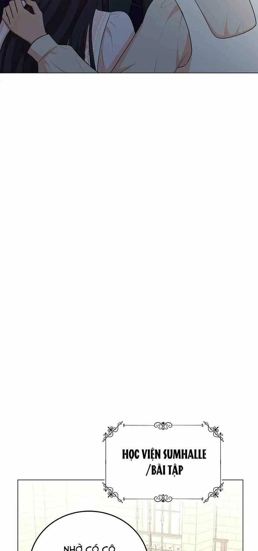 Nhân Vật Phản Diện Cũng Khó Chịu Chapter 57 - 7