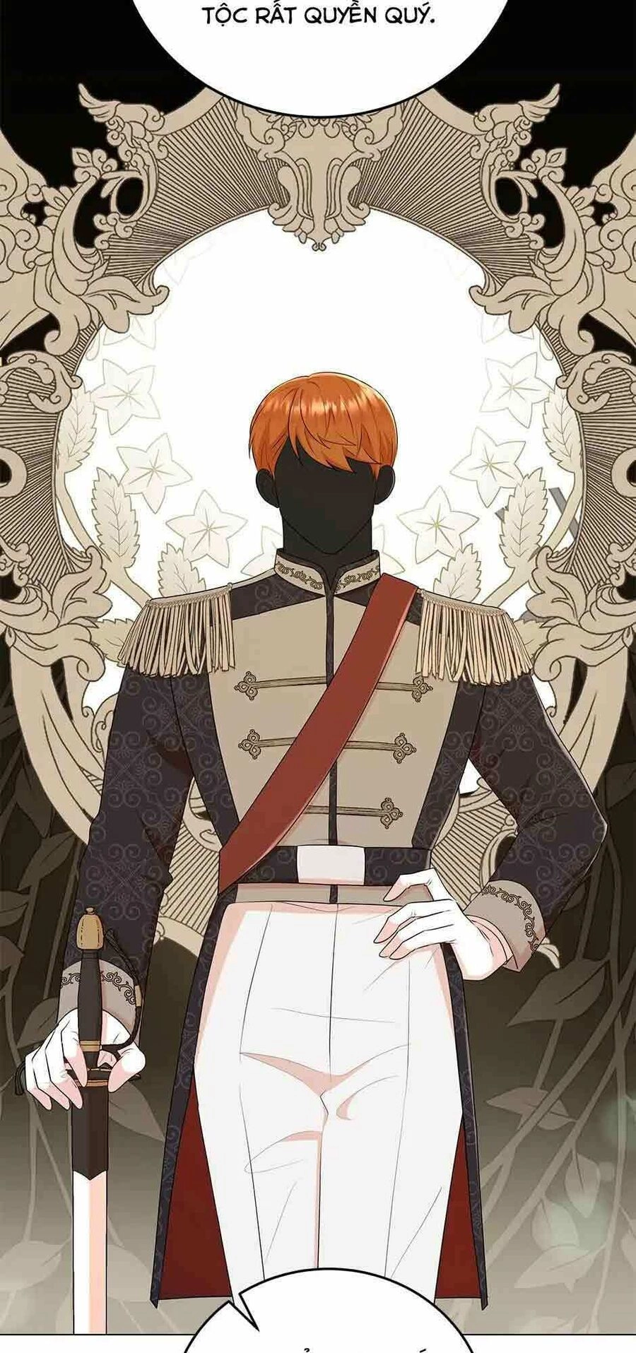 Nhân Vật Phản Diện Cũng Khó Chịu Chapter 57 - 9