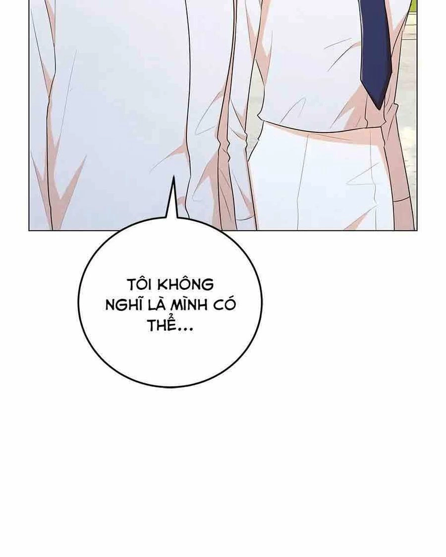 Nhân Vật Phản Diện Cũng Khó Chịu Chapter 57 - 11