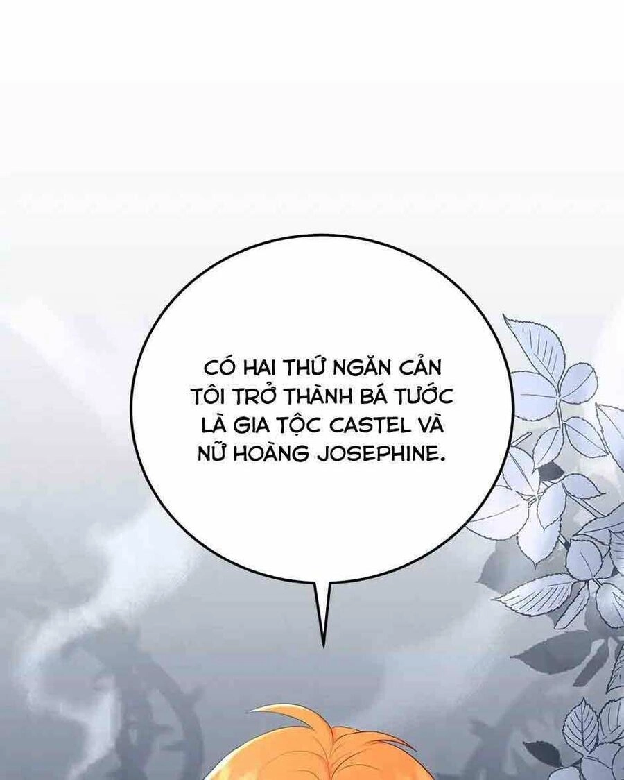 Nhân Vật Phản Diện Cũng Khó Chịu Chapter 57 - 12