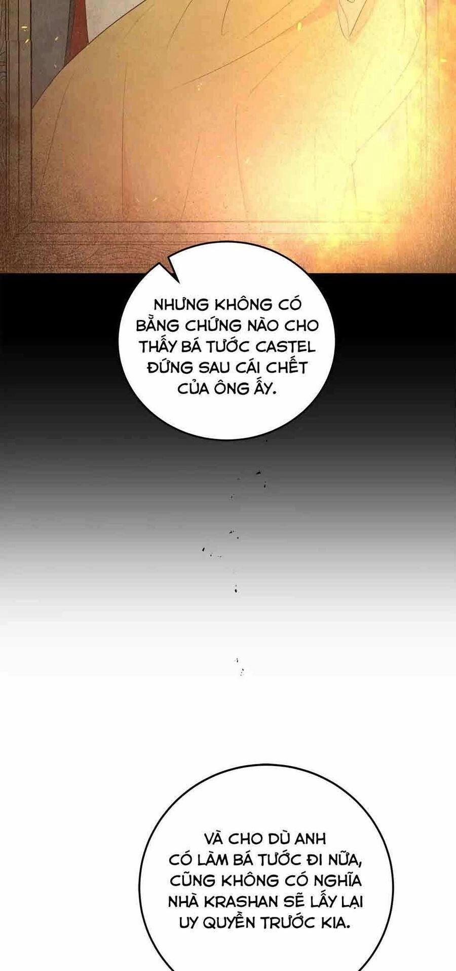 Nhân Vật Phản Diện Cũng Khó Chịu Chapter 57 - 19