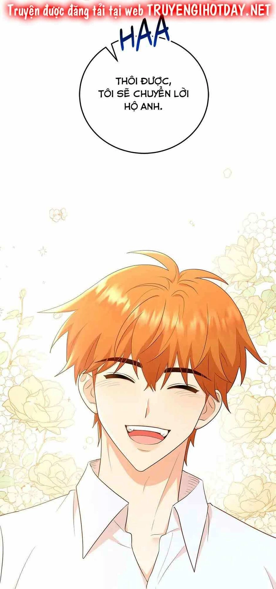 Nhân Vật Phản Diện Cũng Khó Chịu Chapter 57 - 25