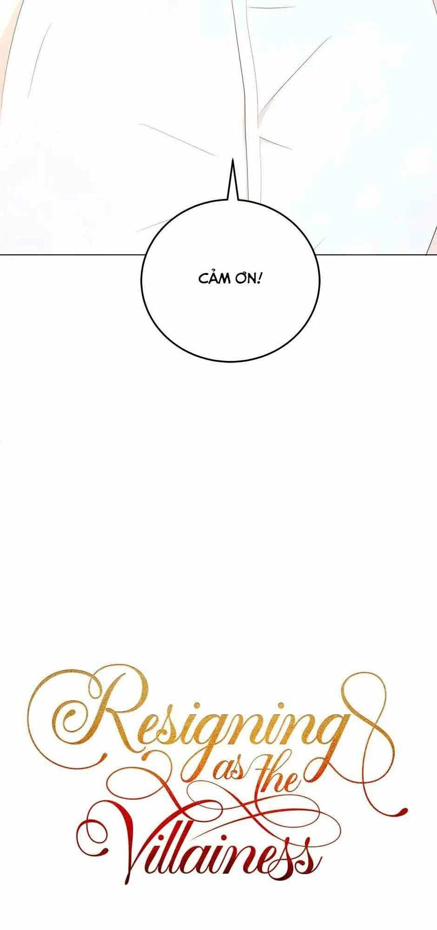 Nhân Vật Phản Diện Cũng Khó Chịu Chapter 57 - 26