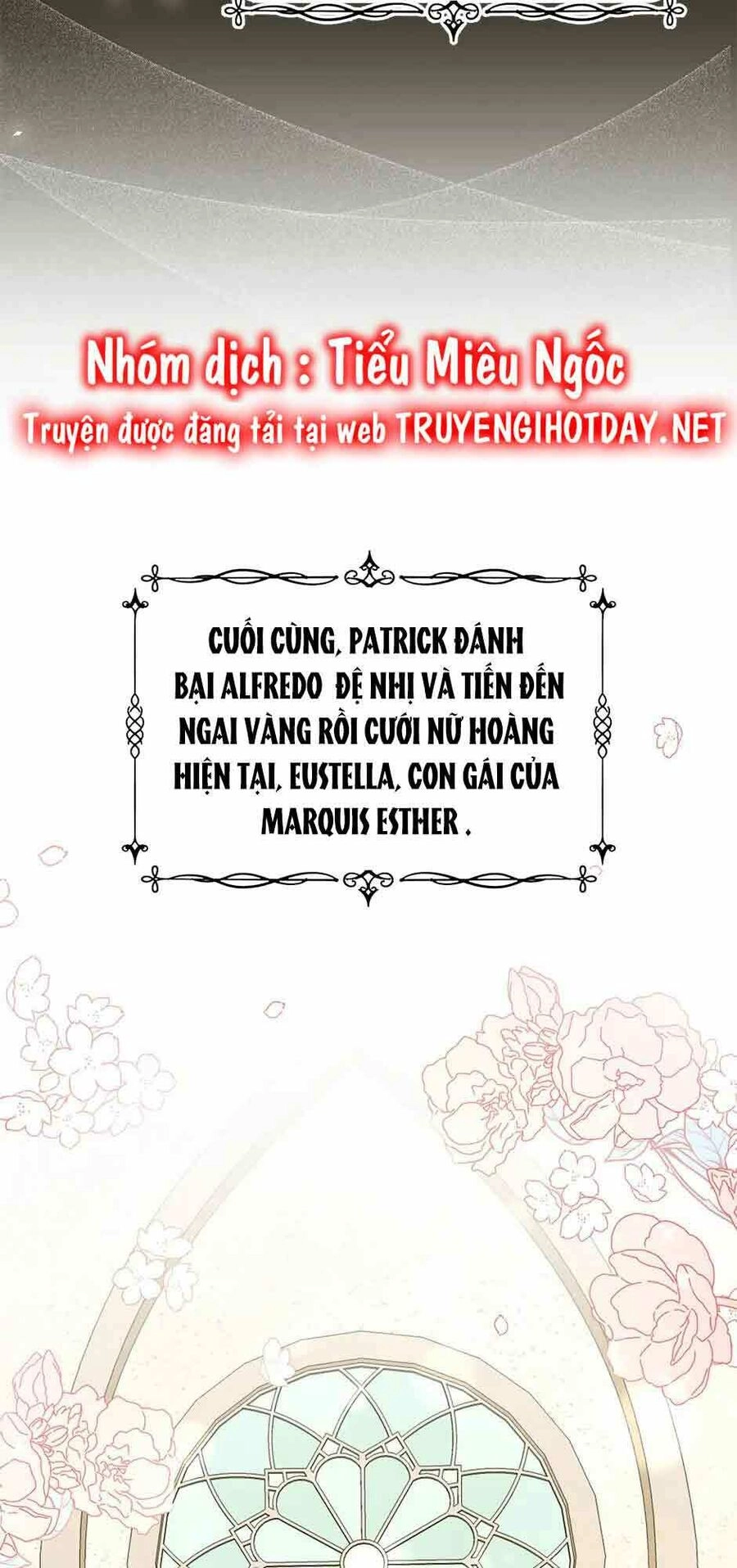 Nhân Vật Phản Diện Cũng Khó Chịu Chapter 57 - 29