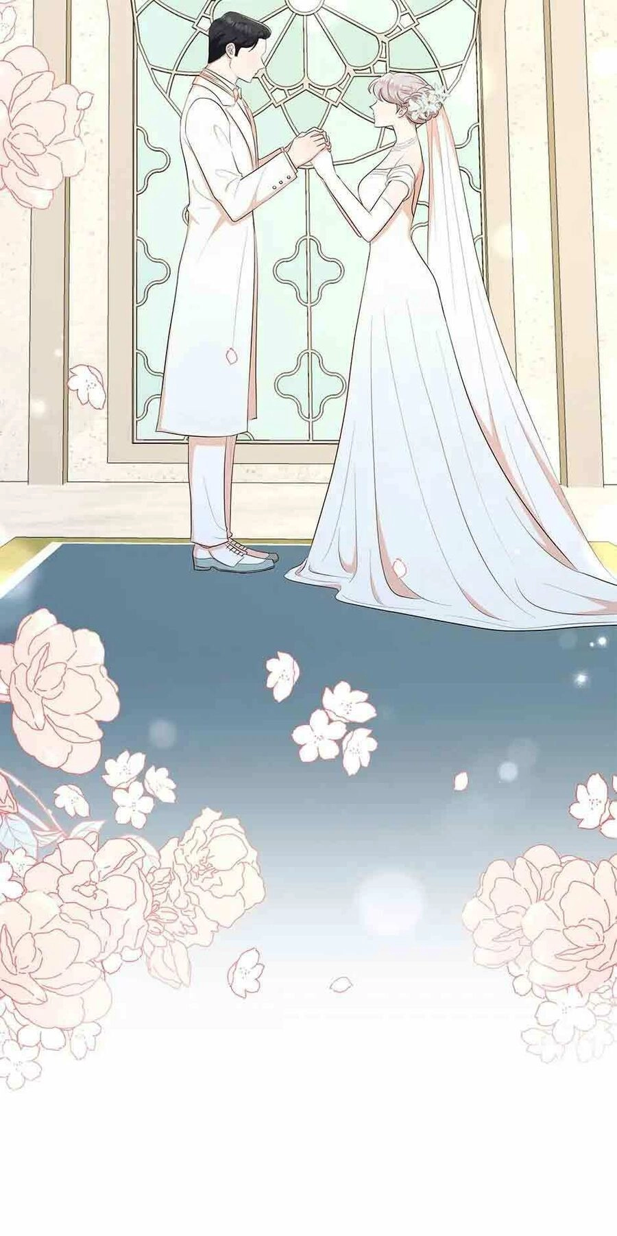 Nhân Vật Phản Diện Cũng Khó Chịu Chapter 57 - 30