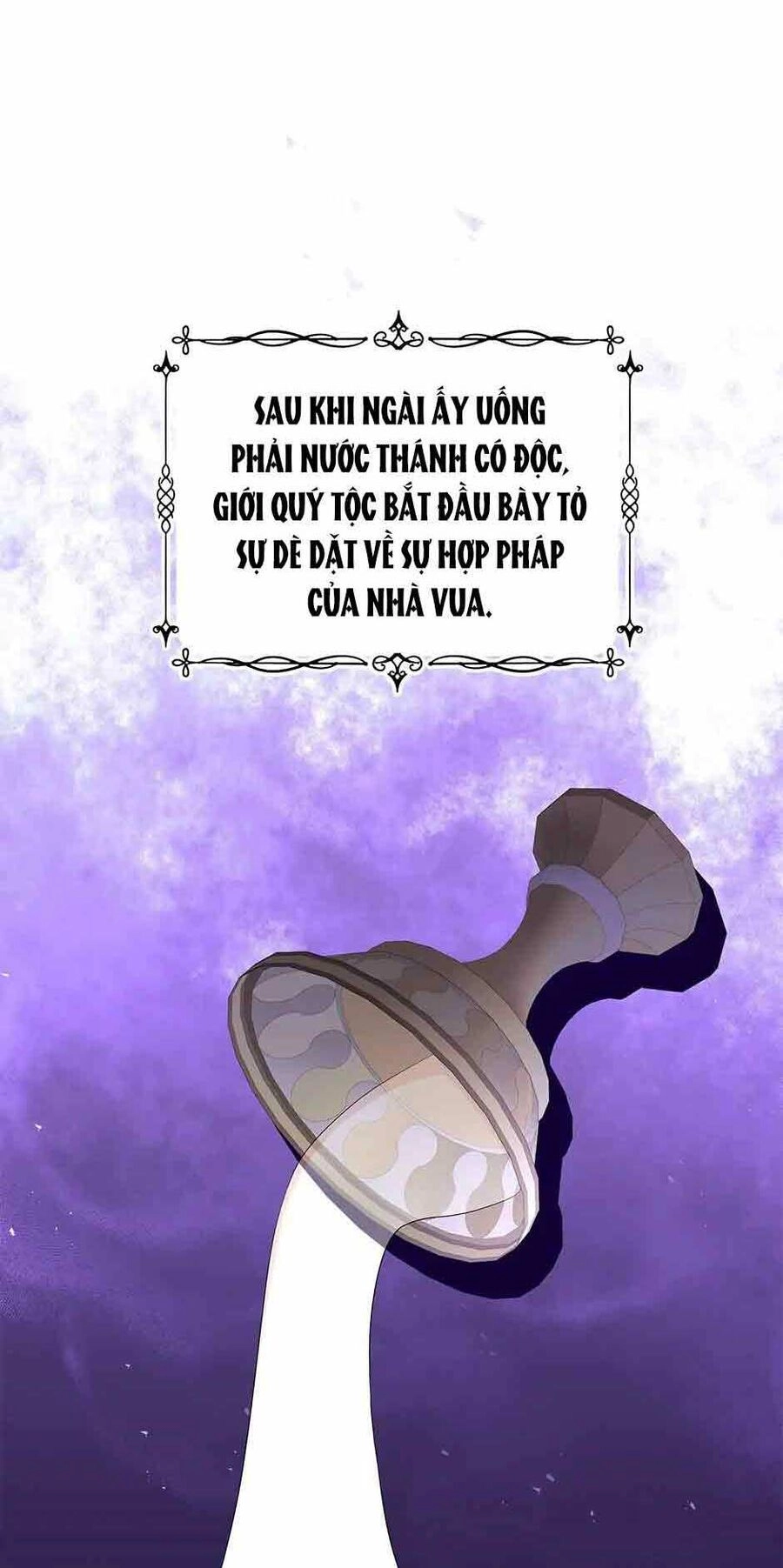 Nhân Vật Phản Diện Cũng Khó Chịu Chapter 57 - 31