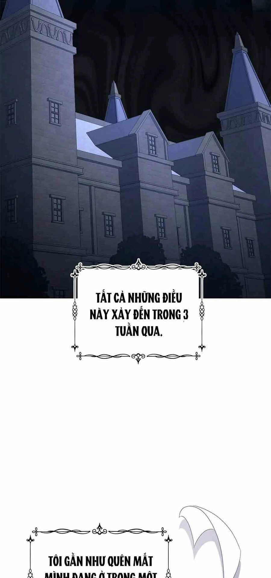 Nhân Vật Phản Diện Cũng Khó Chịu Chapter 57 - 42