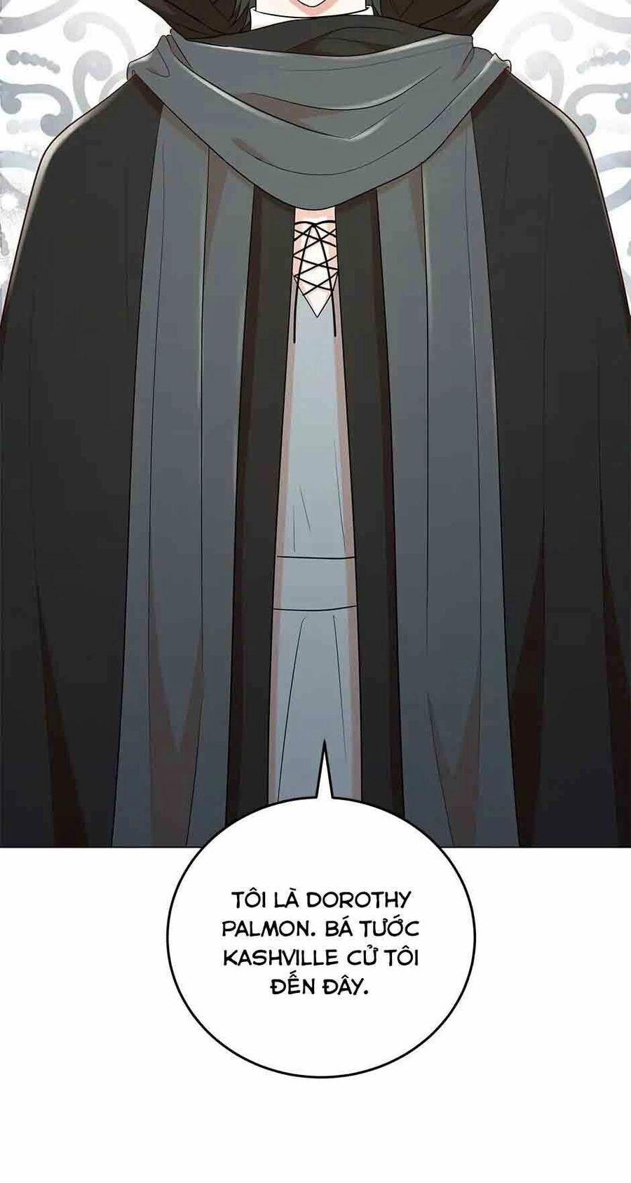 Nhân Vật Phản Diện Cũng Khó Chịu Chapter 57 - 51