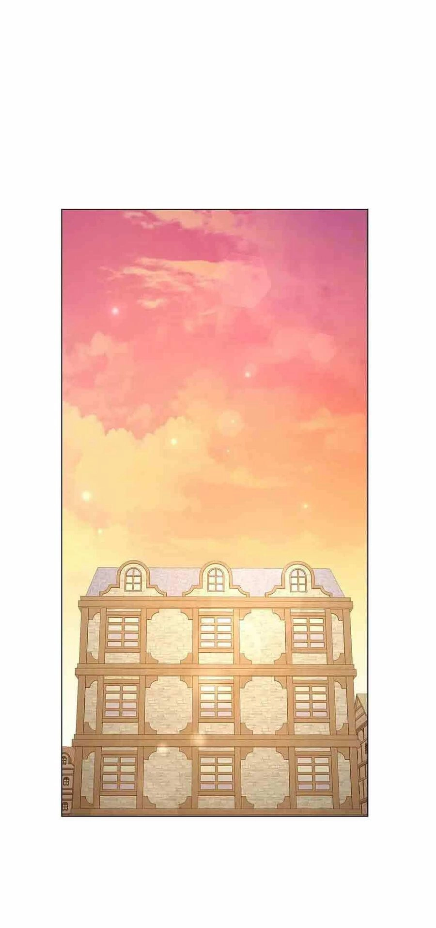 Nhân Vật Phản Diện Cũng Khó Chịu Chapter 57 - 74