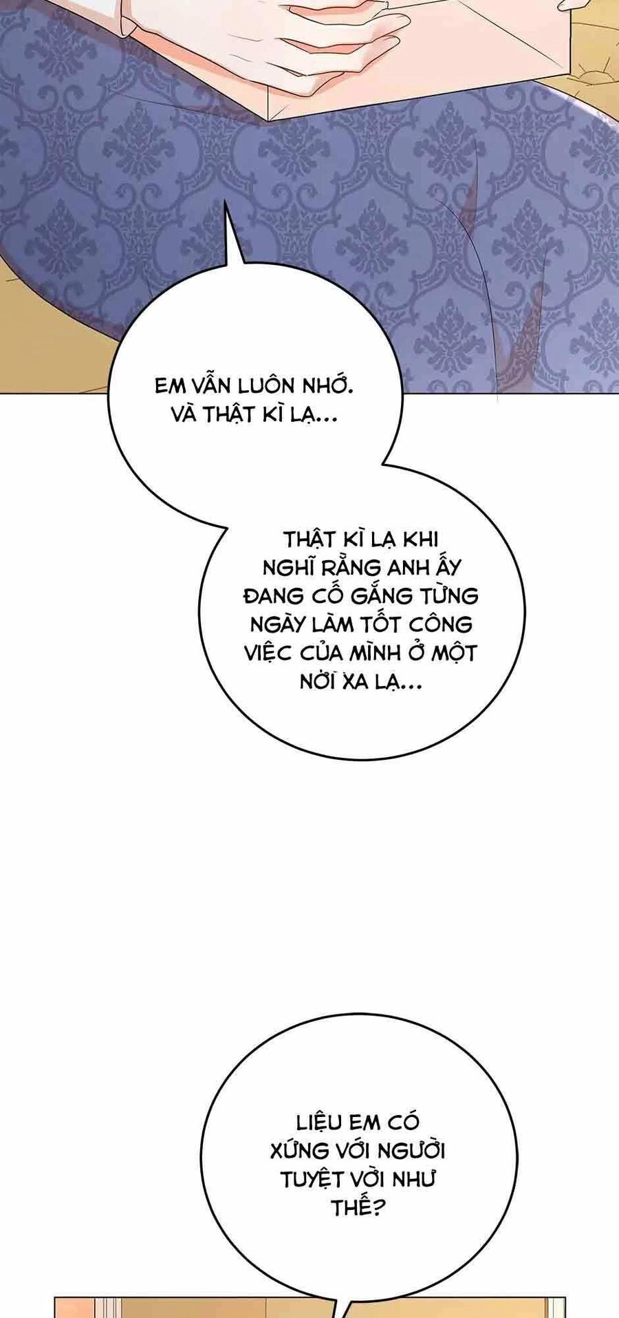 Nhân Vật Phản Diện Cũng Khó Chịu Chapter 57 - 78