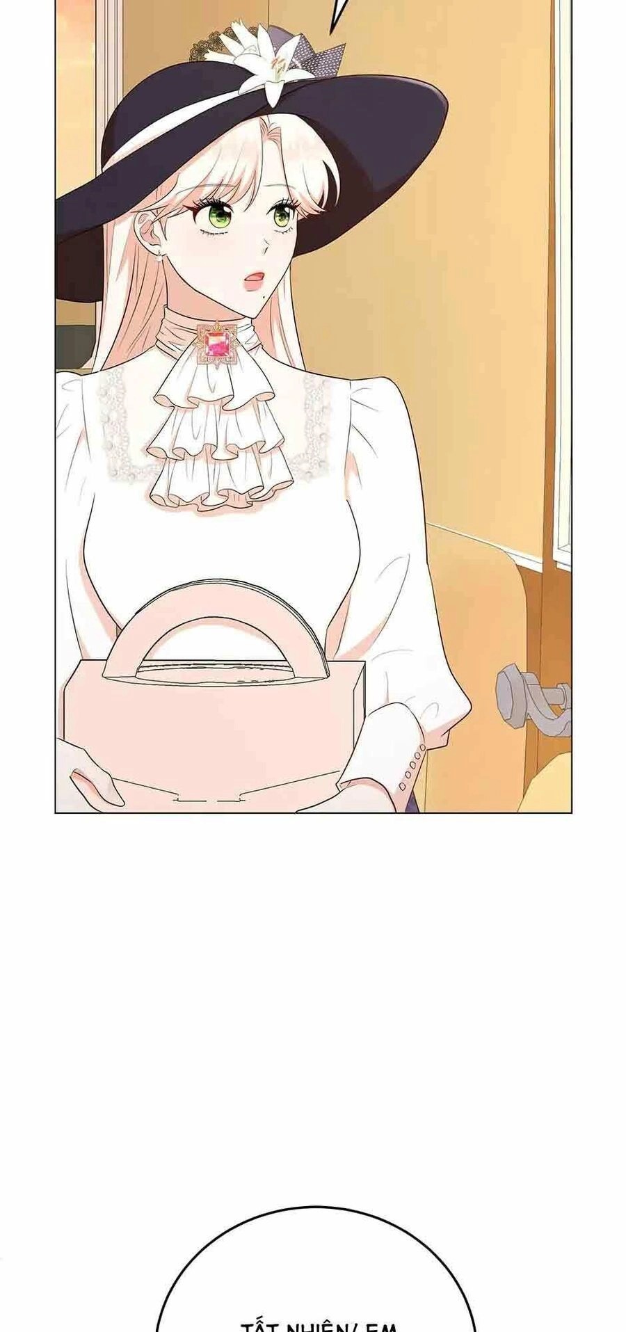 Nhân Vật Phản Diện Cũng Khó Chịu Chapter 57 - 79