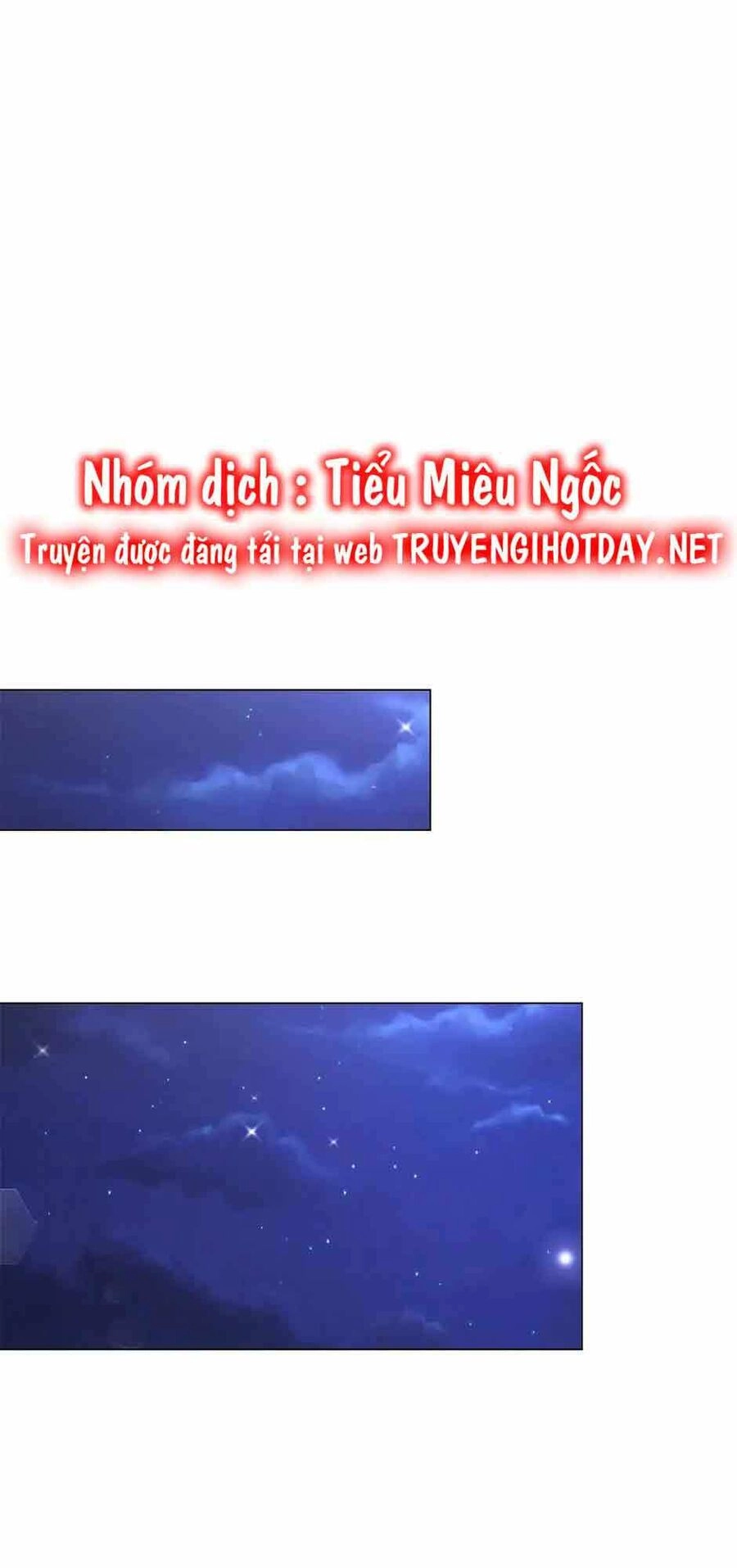 Nhân Vật Phản Diện Cũng Khó Chịu Chapter 57 - 83