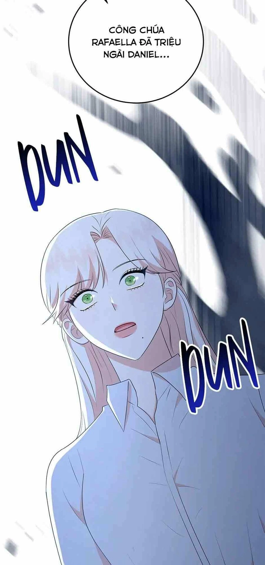 Nhân Vật Phản Diện Cũng Khó Chịu Chapter 57 - 93