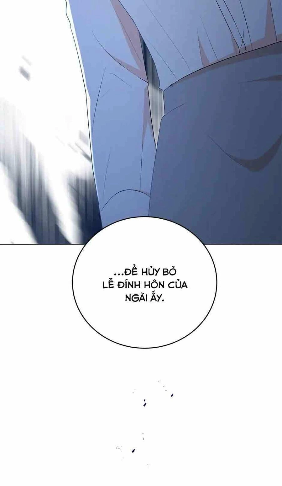 Nhân Vật Phản Diện Cũng Khó Chịu Chapter 57 - 94