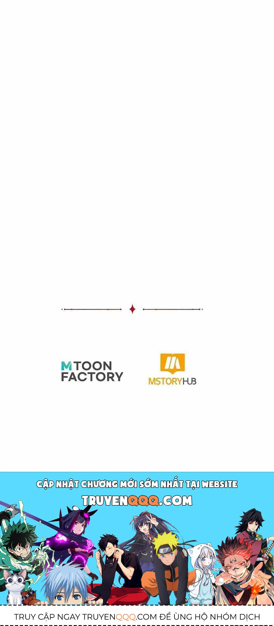 Nhân Vật Phản Diện Cũng Khó Chịu Chapter 57 - 95