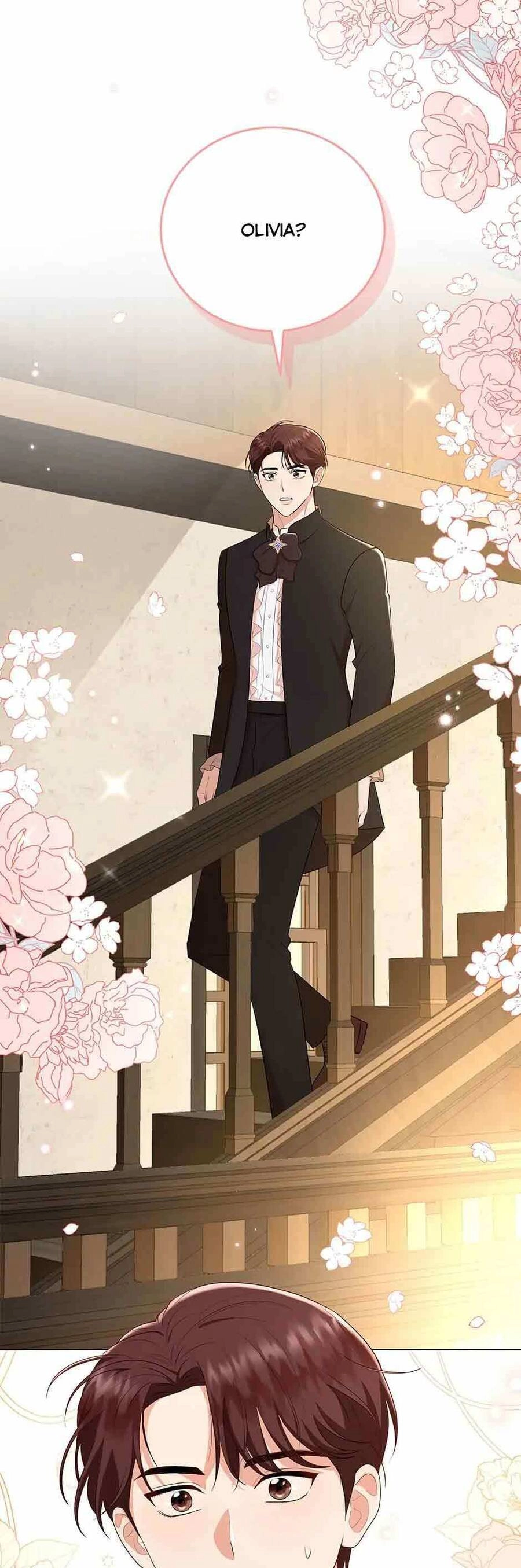 Nhân Vật Phản Diện Cũng Khó Chịu Chapter 58 - 42