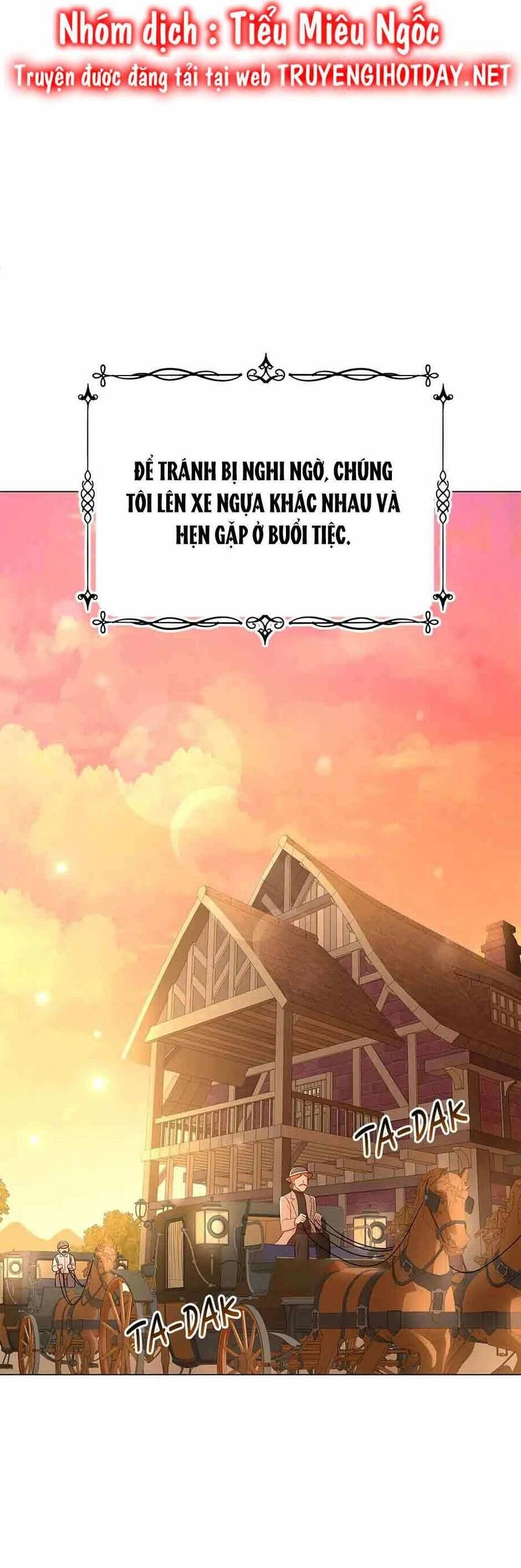 Nhân Vật Phản Diện Cũng Khó Chịu Chapter 58 - 47