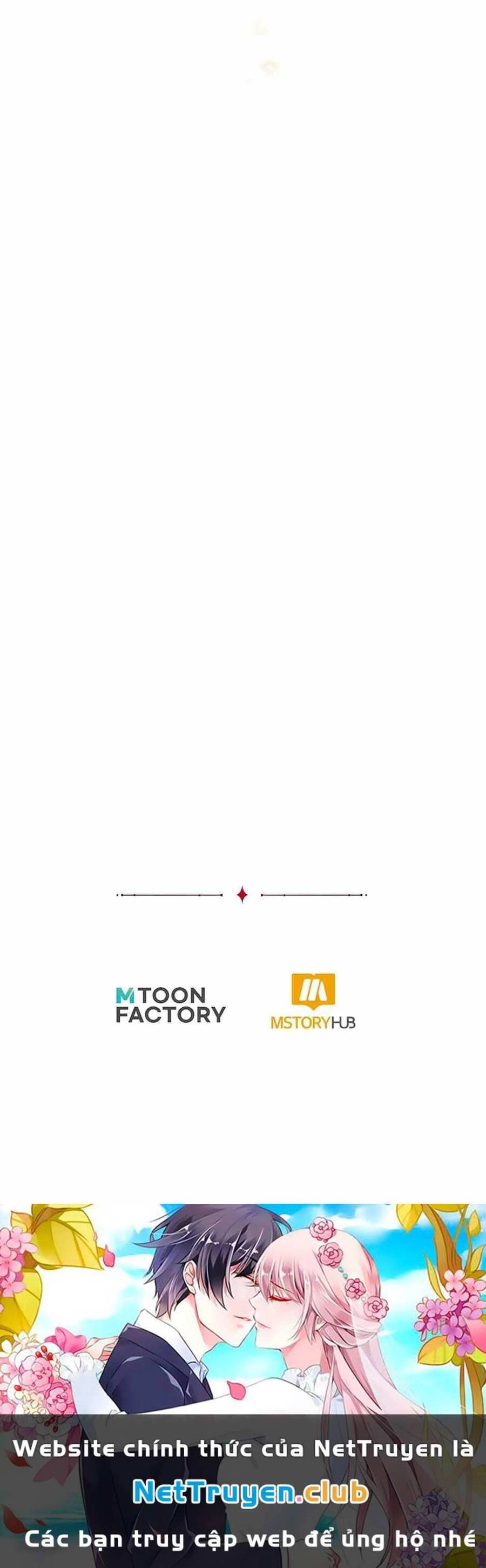 Nhân Vật Phản Diện Cũng Khó Chịu Chapter 58 - 60